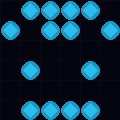 124.158.44.46