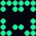 124.158.44.47