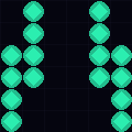 124.158.44.48
