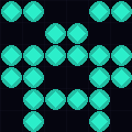 124.158.44.49