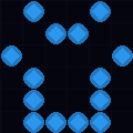 124.158.44.51