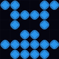 124.158.44.52
