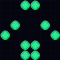124.158.44.55