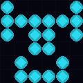 124.158.44.56
