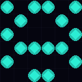 124.158.44.57