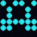 124.158.44.58