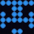 124.158.44.6