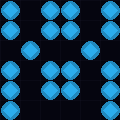 124.158.44.60