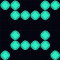 124.158.44.66