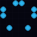 124.158.44.68