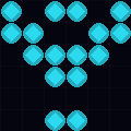 124.158.44.69