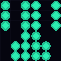 124.158.44.7