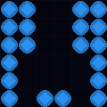 124.158.44.70
