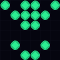 124.158.44.72