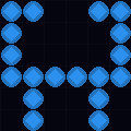 124.158.44.73