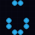 124.158.44.75
