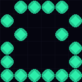 124.158.44.77