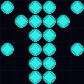 124.158.44.8