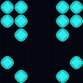 124.158.44.81