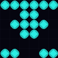124.158.44.87