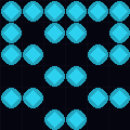 124.158.44.88