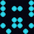 124.158.44.9
