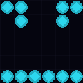 124.158.44.91