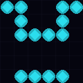 124.158.44.93