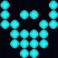 124.158.44.99