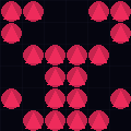124.158.45.10