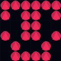 124.158.45.100