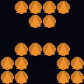 124.158.45.101