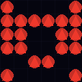 124.158.45.105