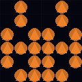 124.158.45.106