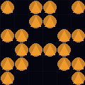 124.158.45.107