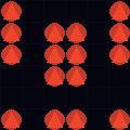 124.158.45.108