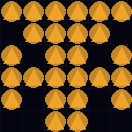 124.158.45.110