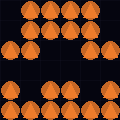124.158.45.111