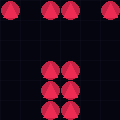 124.158.45.112