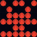 124.158.45.113