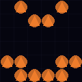 124.158.45.115