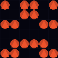 124.158.45.116