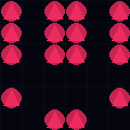 124.158.45.118