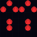 124.158.45.119
