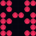 124.158.45.120