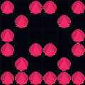 124.158.45.122