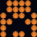 124.158.45.123