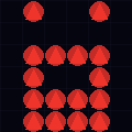 124.158.45.124