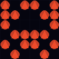 124.158.45.127