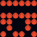 124.158.45.129